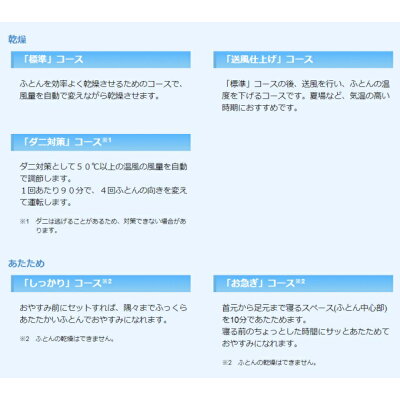 楽天市場 象印マホービン 象印 ふとん乾燥機 Rf Ea Wa 1台 価格比較 商品価格ナビ 楽天市場 象印マホービン 象印 ふとん乾燥機 Rf Ea Wa 1台 価格比較 商品価格ナビ